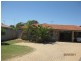 14A KEMPTON GROVE, Clarkson WA 6030