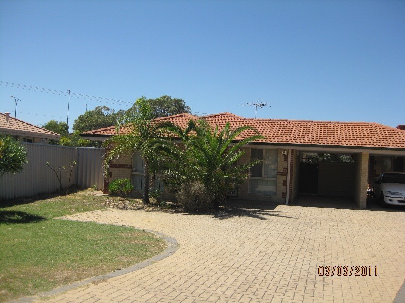 14A KEMPTON GROVE, Clarkson WA 6030