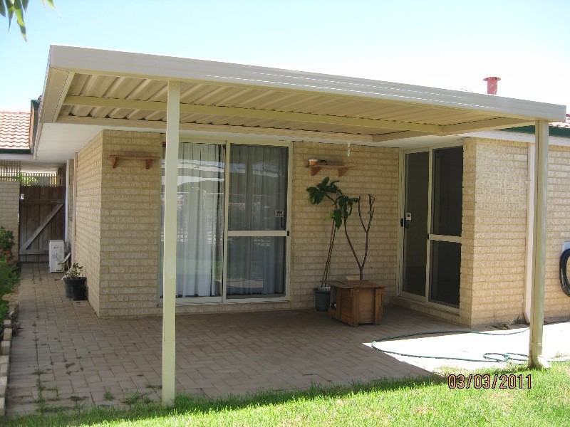 14A KEMPTON GROVE, Clarkson WA 6030
