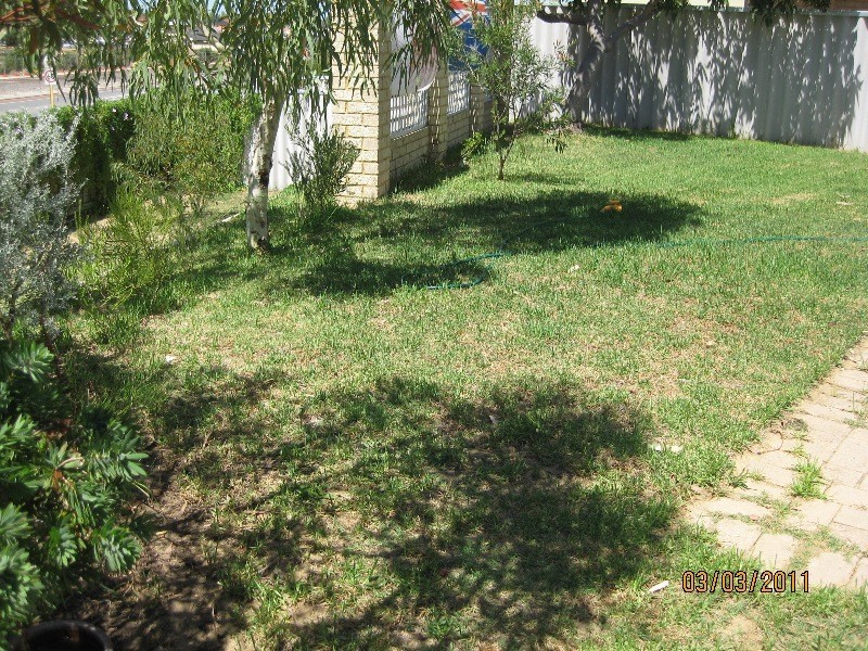 14A KEMPTON GROVE, Clarkson WA 6030