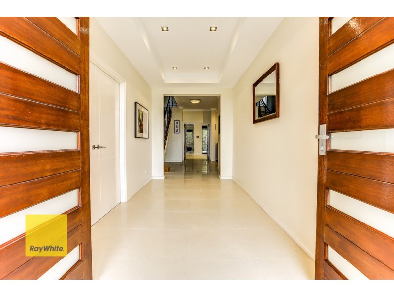 56 Oakdene Drive, Madeley WA 6065