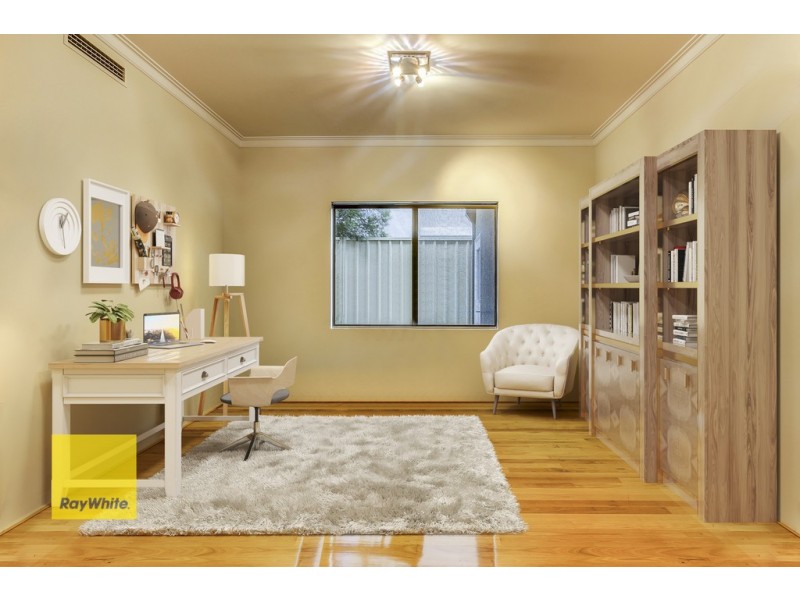 56 Oakdene Drive, Madeley WA 6065