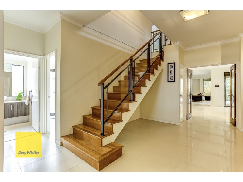 56 Oakdene Drive, Madeley WA 6065