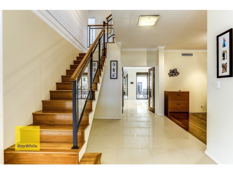 56 Oakdene Drive, Madeley WA 6065