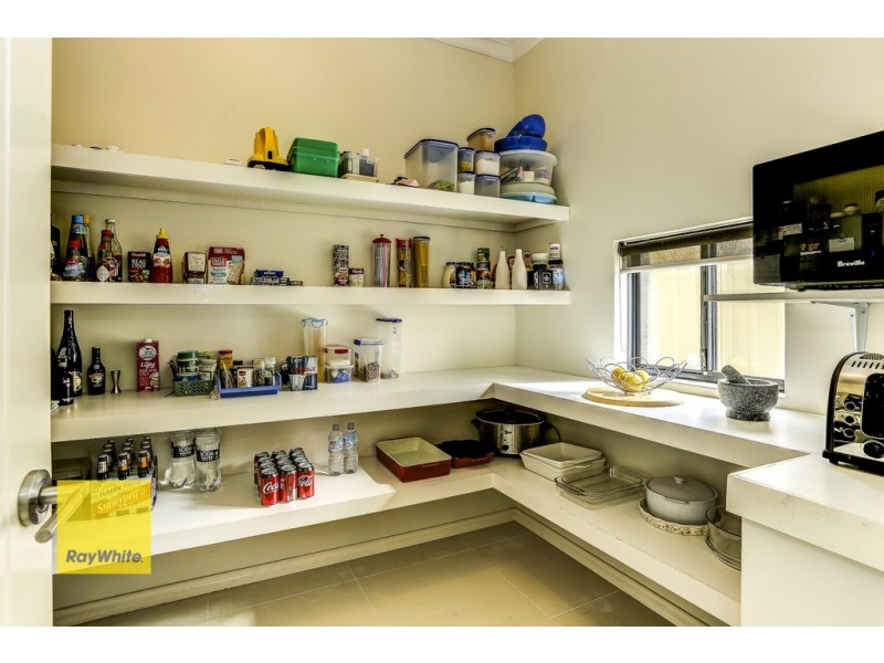 56 Oakdene Drive, Madeley WA 6065