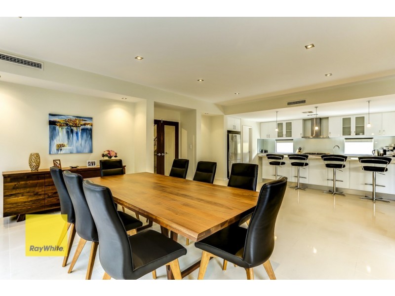 56 Oakdene Drive, Madeley WA 6065