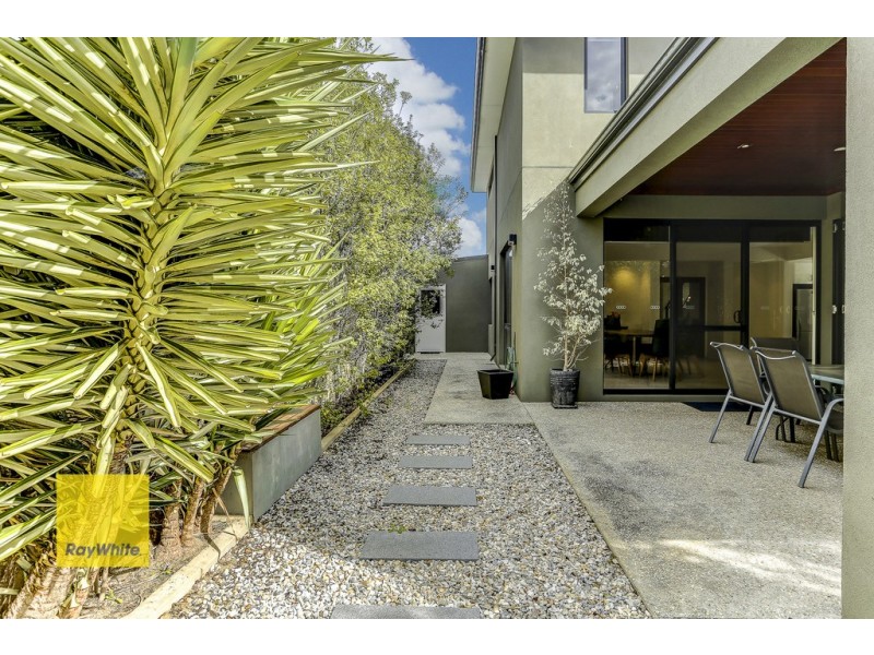 56 Oakdene Drive, Madeley WA 6065