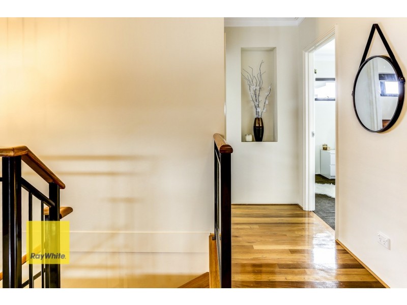 56 Oakdene Drive, Madeley WA 6065