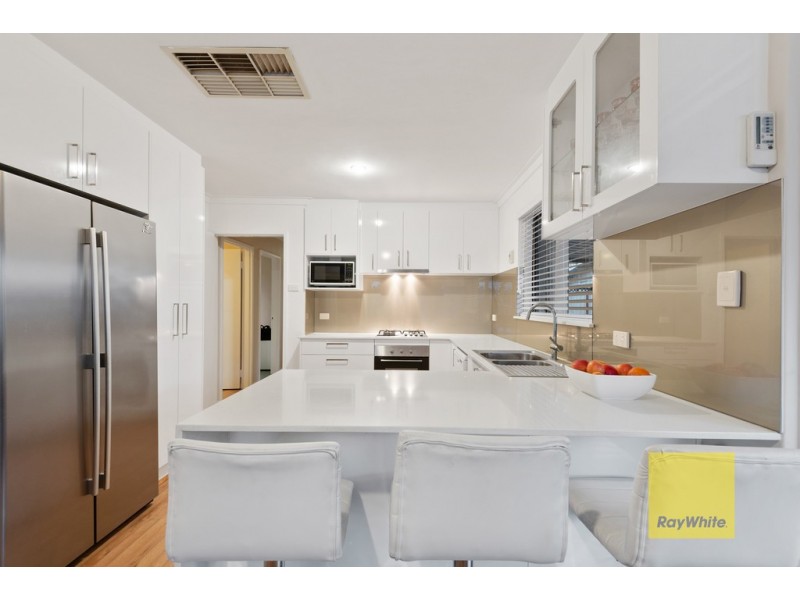 4 Wells Place, Padbury WA 6025