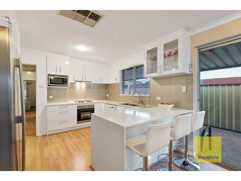 4 Wells Place, Padbury WA 6025