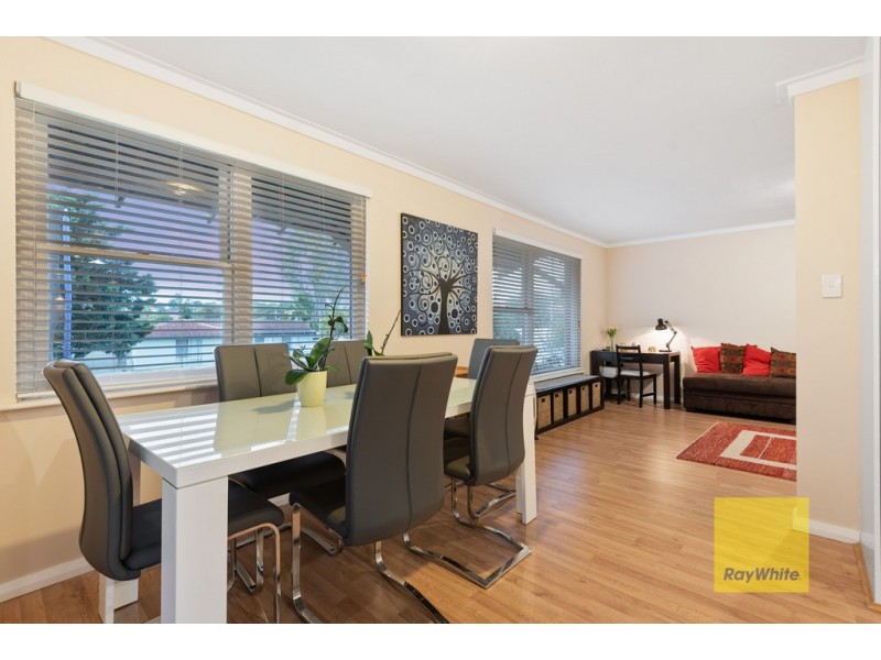 4 Wells Place, Padbury WA 6025