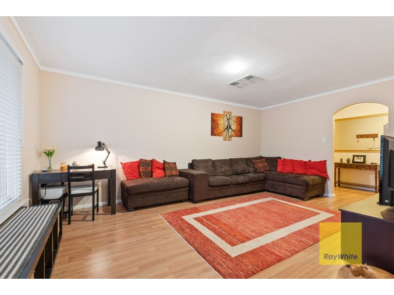 4 Wells Place, Padbury WA 6025