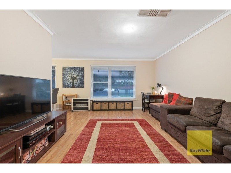 4 Wells Place, Padbury WA 6025