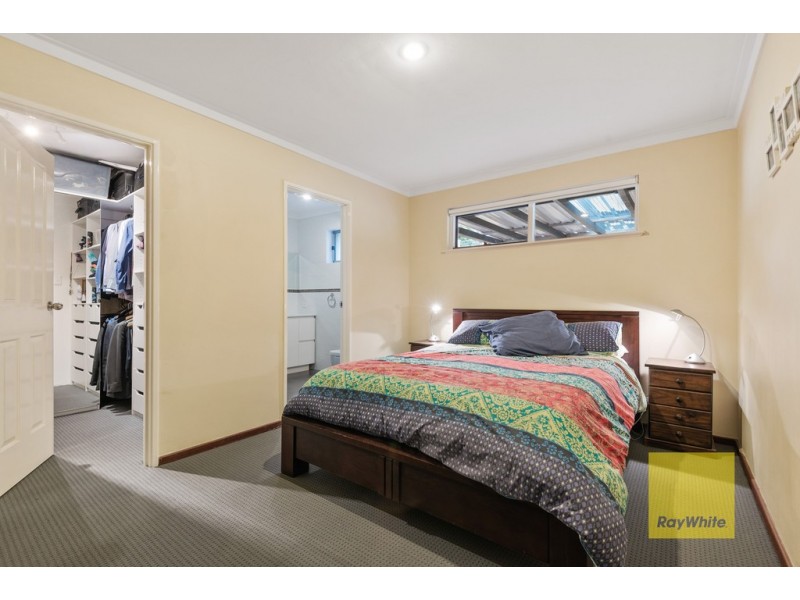 4 Wells Place, Padbury WA 6025