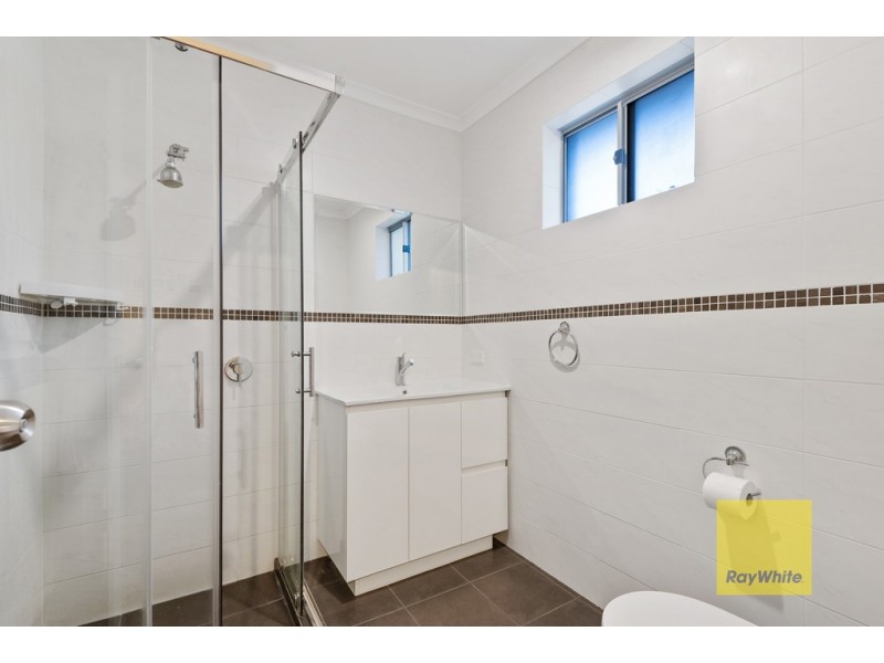 4 Wells Place, Padbury WA 6025