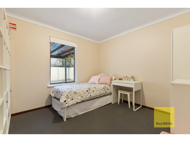 4 Wells Place, Padbury WA 6025