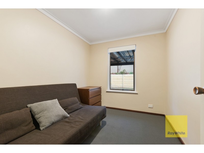 4 Wells Place, Padbury WA 6025