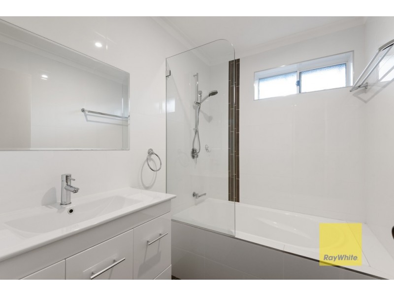 4 Wells Place, Padbury WA 6025