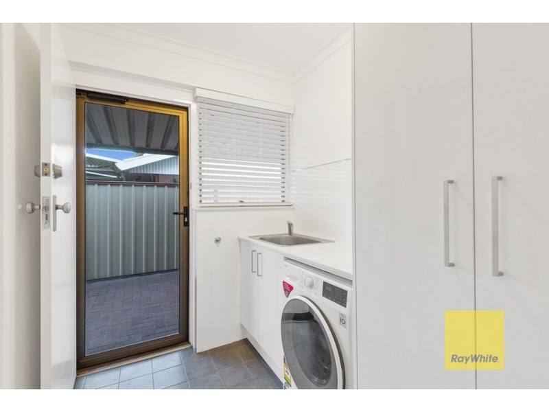 4 Wells Place, Padbury WA 6025