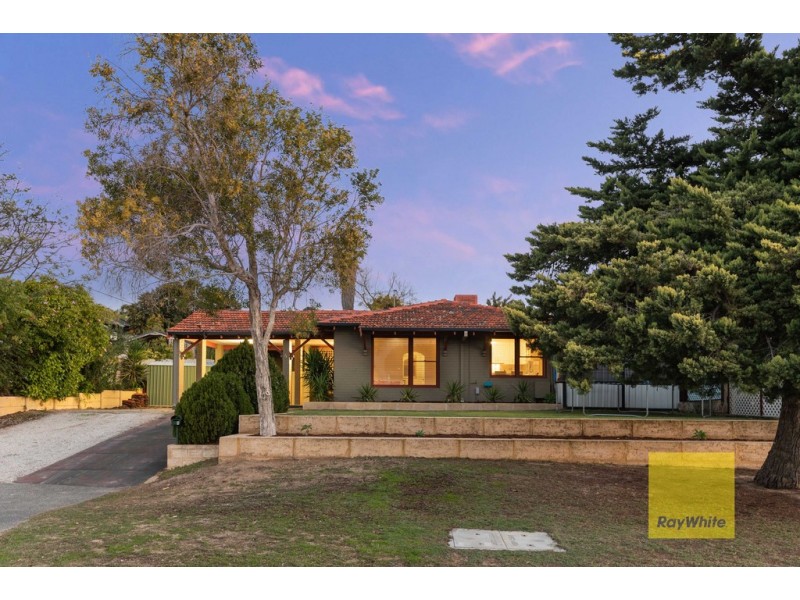 4 Wells Place, Padbury WA 6025