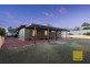 4 Wells Place, Padbury WA 6025