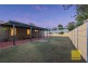 4 Wells Place, Padbury WA 6025