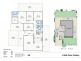 4 Wells Place, Padbury WA 6025 Floorplan