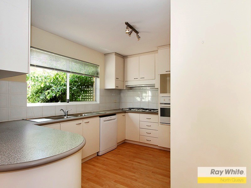 15-5 Spyglass Grove, Connolly WA 6027