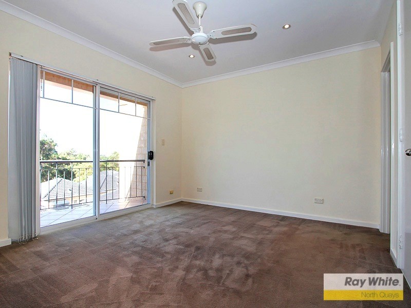 15-5 Spyglass Grove, Connolly WA 6027