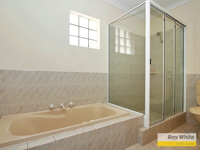 15-5 Spyglass Grove, Connolly WA 6027