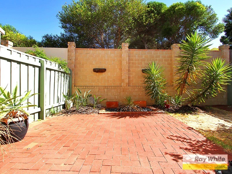 15-5 Spyglass Grove, Connolly WA 6027