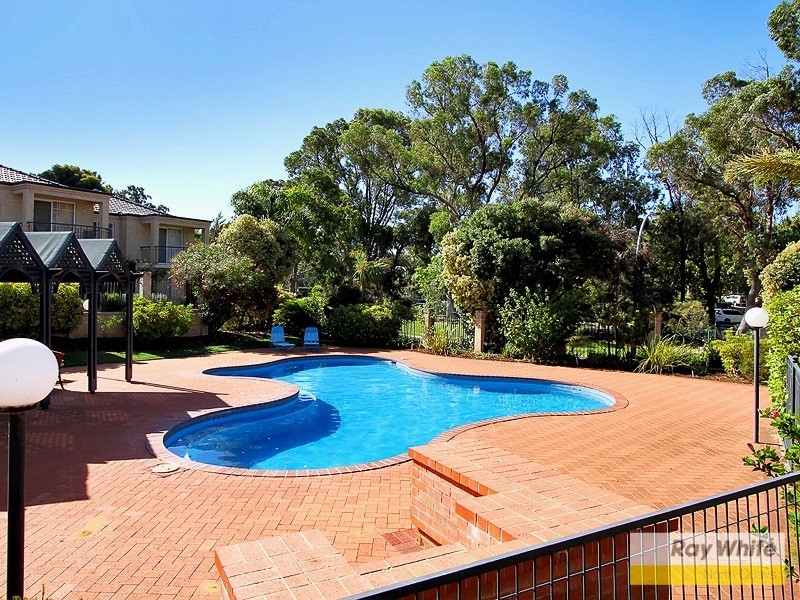 15-5 Spyglass Grove, Connolly WA 6027