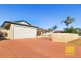 44 Ardrossan Loop, Kingsley WA 6026