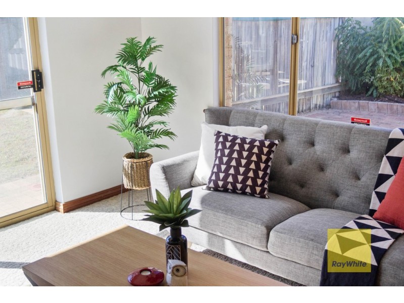 44 Ardrossan Loop, Kingsley WA 6026