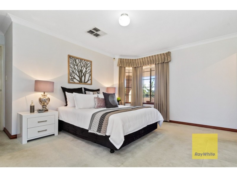 44 Ardrossan Loop, Kingsley WA 6026