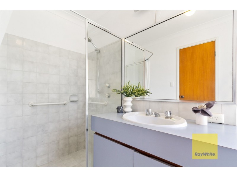 44 Ardrossan Loop, Kingsley WA 6026