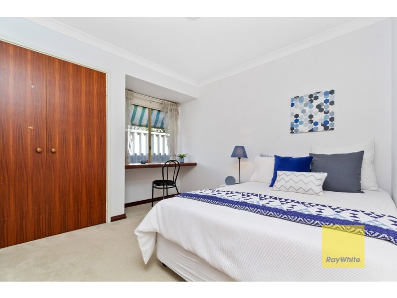 44 Ardrossan Loop, Kingsley WA 6026