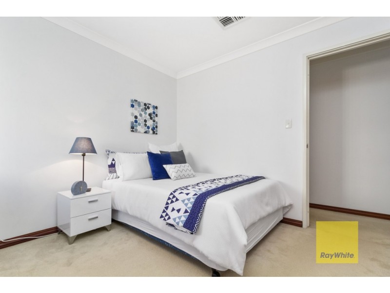 44 Ardrossan Loop, Kingsley WA 6026