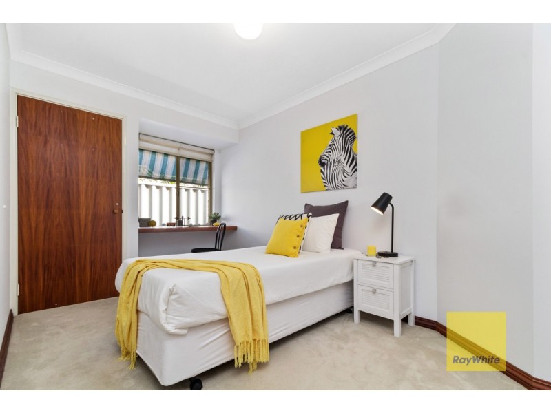 44 Ardrossan Loop, Kingsley WA 6026