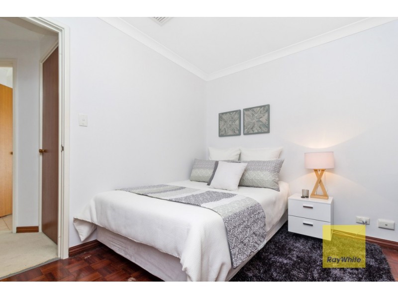 44 Ardrossan Loop, Kingsley WA 6026