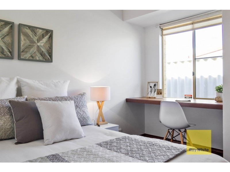 44 Ardrossan Loop, Kingsley WA 6026