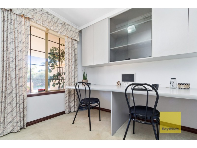 44 Ardrossan Loop, Kingsley WA 6026