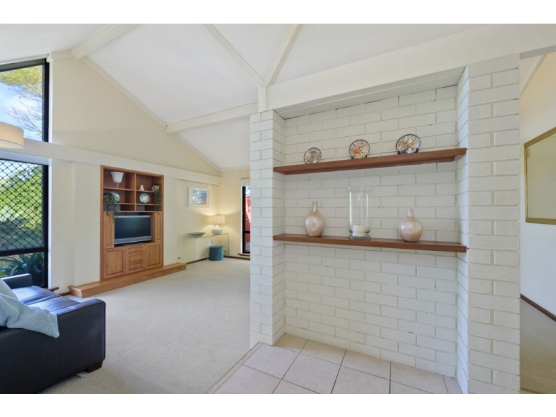 4 Peckham Crescent, Kingsley WA 6026