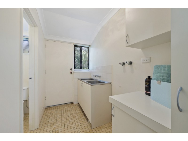 4 Peckham Crescent, Kingsley WA 6026