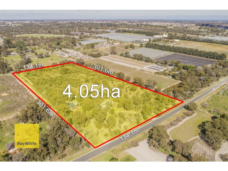 47 Ashby Street, Wanneroo WA 6065