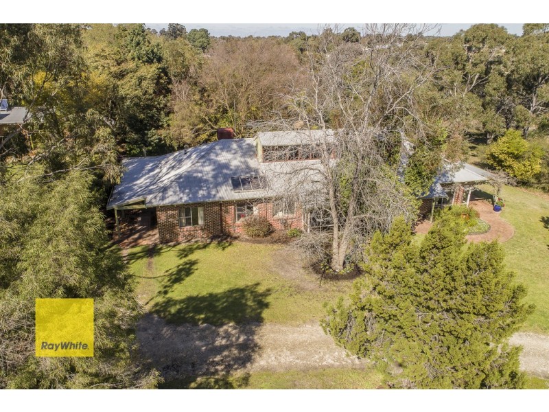 47 Ashby Street, Wanneroo WA 6065