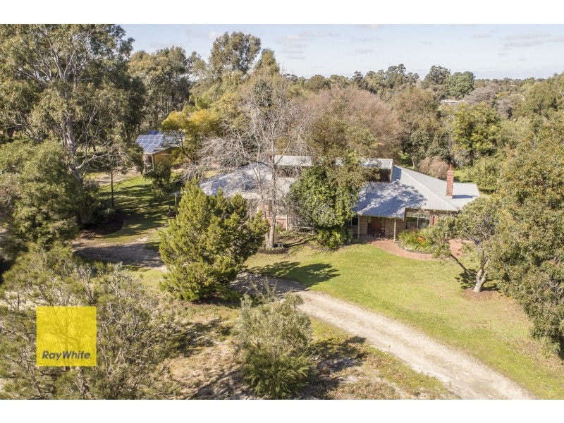 47 Ashby Street, Wanneroo WA 6065