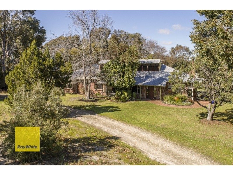 47 Ashby Street, Wanneroo WA 6065