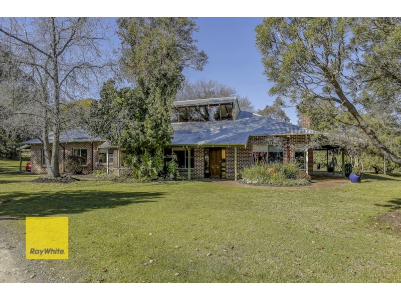 47 Ashby Street, Wanneroo WA 6065