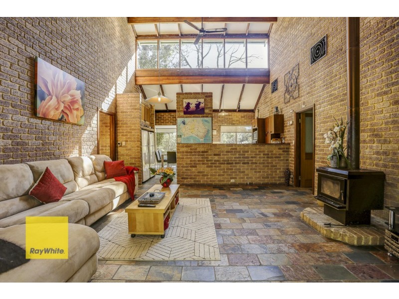 47 Ashby Street, Wanneroo WA 6065